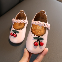 uploads/erp/collection/images/Children Shoes/Paopao/XU0303374/img_b/img_b_XU0303374_2_GbnjzV4p5M92FuxV2rO10irhcEGLU1f1